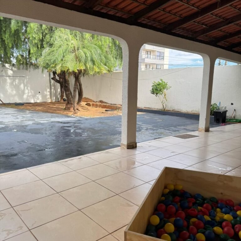 WhatsApp Image 2025-11-25 at 16.01.30 (1)