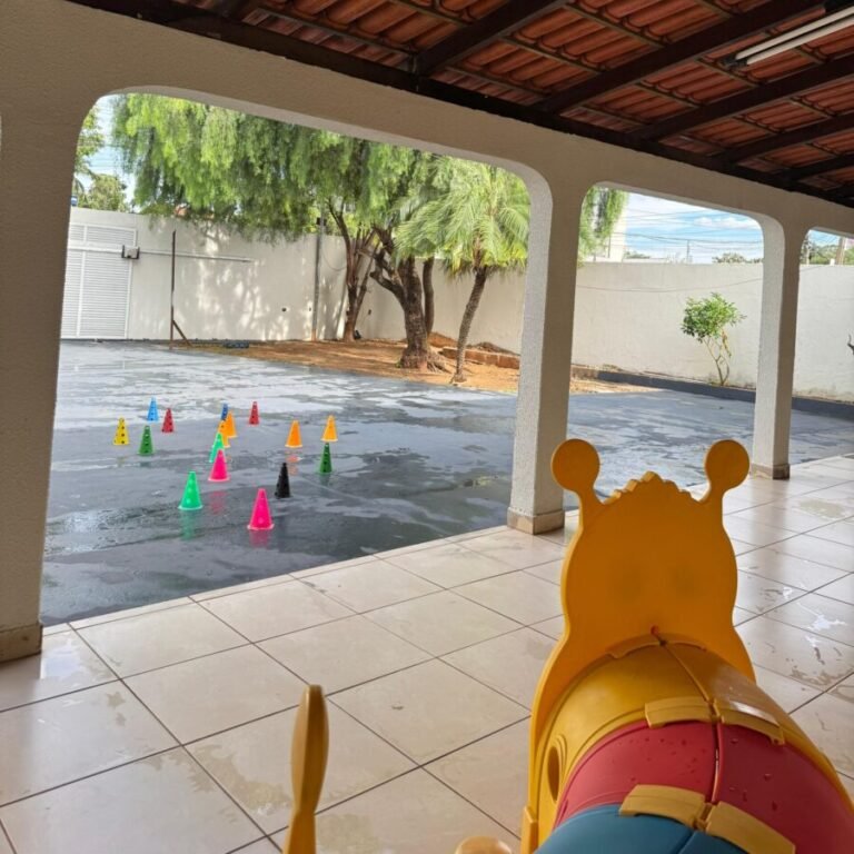 WhatsApp Image 2025-11-25 at 16.01.31 (1)