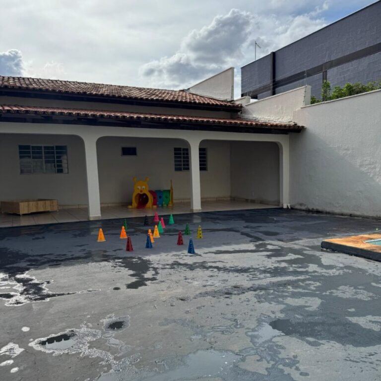 WhatsApp Image 2025-11-25 at 16.01.31 (3)