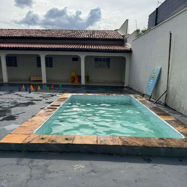 WhatsApp Image 2025-11-25 at 16.01.31 (4)